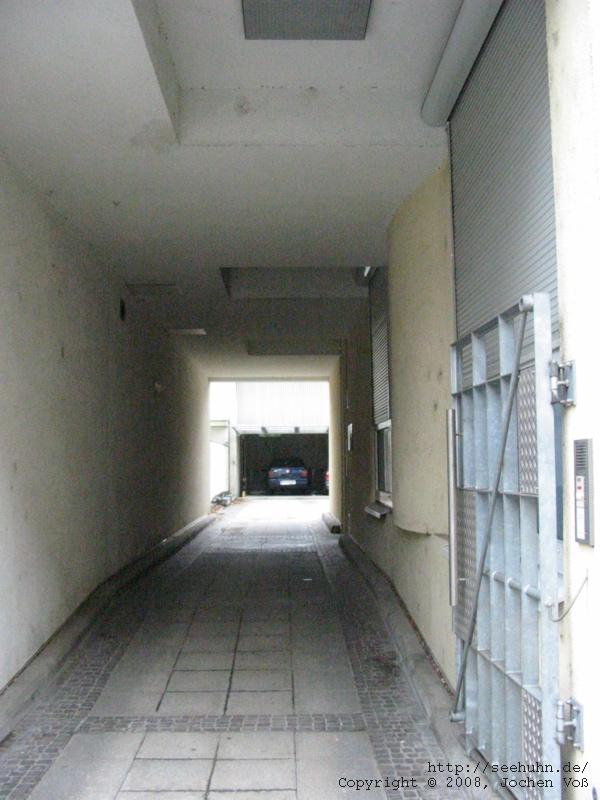 [Freiburg I]