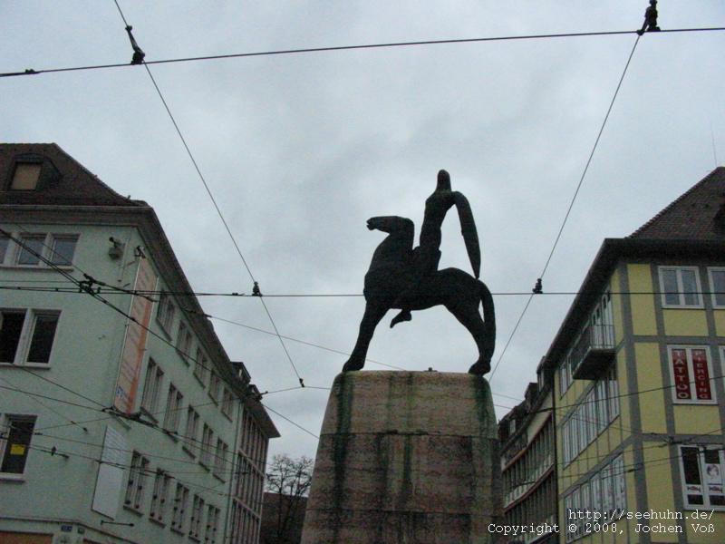 [Freiburg III]