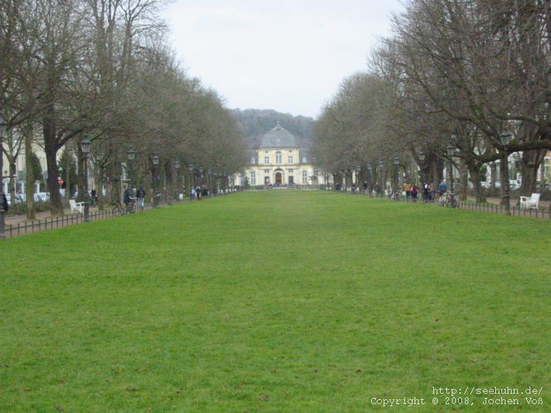 [Bonn I]