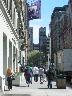[a road in Manhattan]