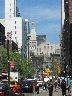 [Manhattan]