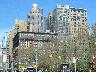 [houses in New York]