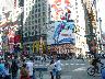 [Times Square]