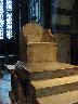 [The Throne of Charlemagne]
