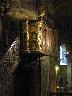 [Pulpit]