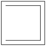 [psfile example 2]