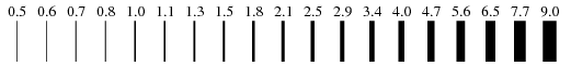 [psfile example 3]