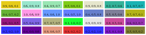 [psfile example 4]