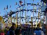 [roller coaster]