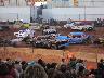 [demolition derby]