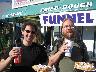 [Julien and Jochen]