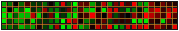 [psfile test image]