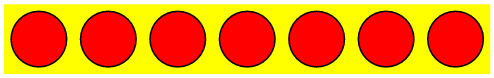 [psfile example 5]