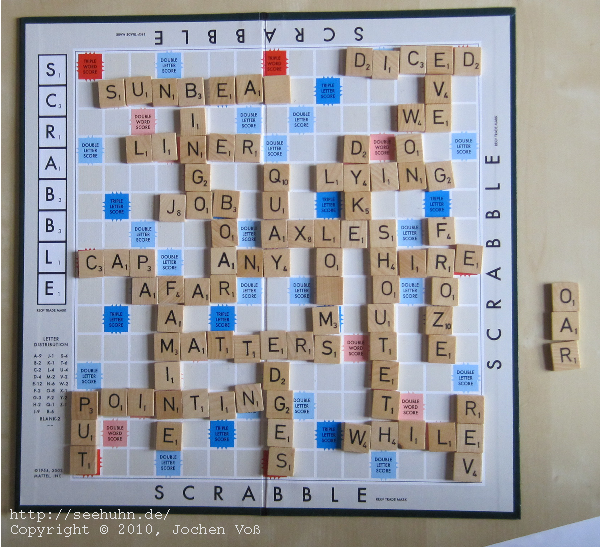 [scrabble]