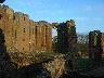 [Kenilworth Castle I]