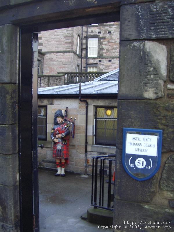 [artificial Scotsman]