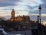 [Edinburgh]