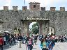 [Pisa]