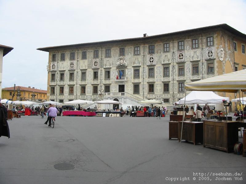 [Scuola Normale Superiore]