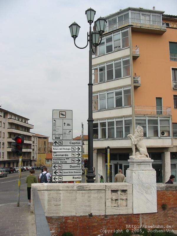 [Pisa]