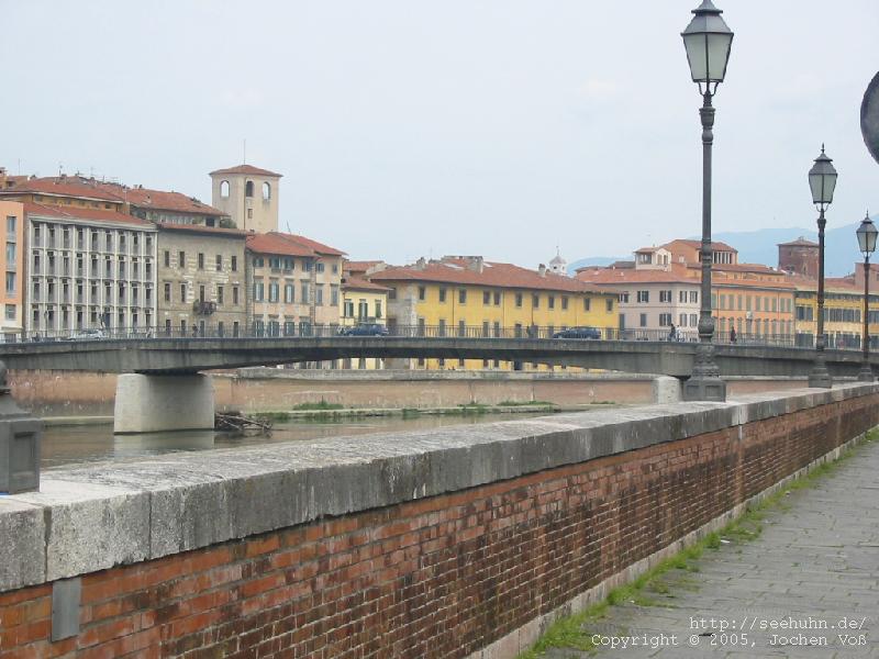 [Pisa]