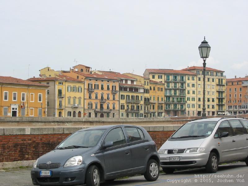 [Pisa]